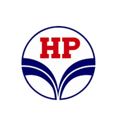 Corporate Partner 13